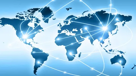 巴塞罗那杯赛欲实现大逆转，幸运之神助阵复仇之战，数据分析马竞复制奇迹之路困难重重