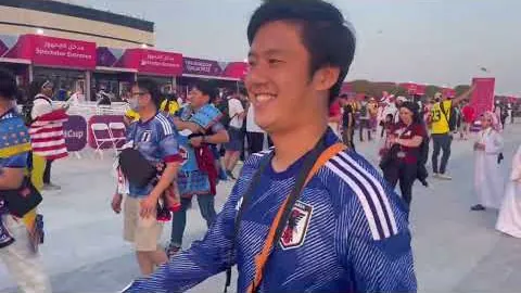 黎巴嫩驳斥“驱逐加沙居民”计划违反国际法