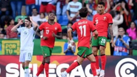 “王大雷就直红事件致歉：我们兄弟齐心，11打11必能取胜！”