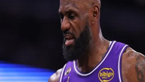 罗泽谈比赛结果对球队形象影响；克洛普互动促进球员进步