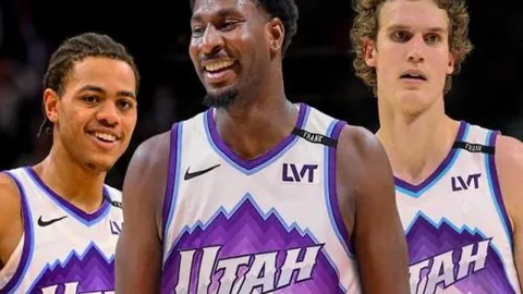 土甲尤姆尼耶士邦对决埃祖姆BB赛况分析