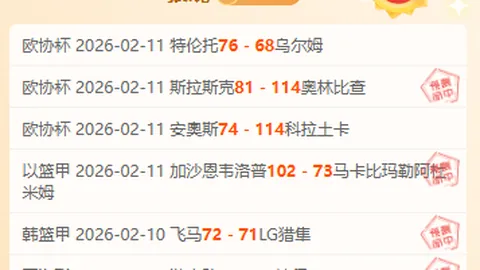 欧冠风向标已确立！四战三捷，市场格局尽在掌握！