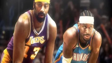 中超新贵11人战平9人仍获胜，连续两场胜利，天津两队并列，李霄鹏教练遭遇连续败绩