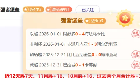 皇马败于比利亚雷亚尔，西甲28轮后争冠前景不容乐观！