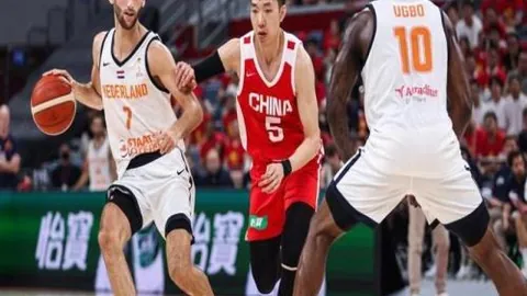 2026展望：纳格尔斯曼的执教生涯，能否扭转巴拉圭不胜魔咒