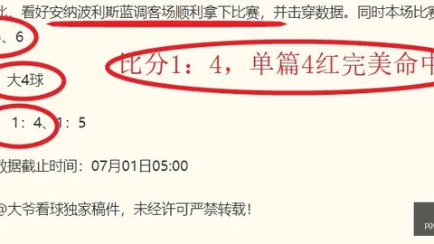 电子 ，PG电子娱乐场，085524