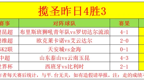 电子 085027 1