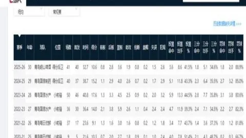 电子 ，PG电子官网，085215 1