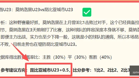 姆巴佩破门，维尼修斯送，PG电子App，出关键助攻，皇马3-0轻松取胜莱加内斯